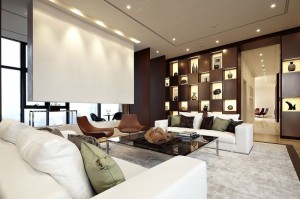 sala-de-tv-em-cobertura-duplex-em-shenzhen-china-por-kokaistudios