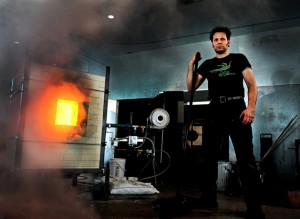 50-anos-do-studio-glass-por-matthew-szosz-toledo-workshop-revisited
