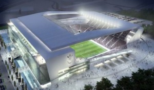 arena-corinthians-tera-telao-led-e-paineis-solares-na-cobertura-de-vidro