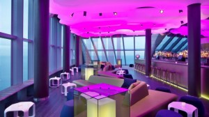 arquitetura-de-interiores-do-bar-do-hotel-w-barcelona-por-charles-farruggio