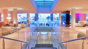 arquitetura-de-interiores-do-hotel-w-barcelona-por-charles-farruggio