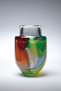 arte-em-vidro-color-ignited-glass