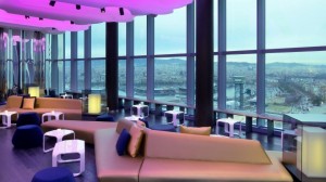 bar-do-hotel-w-barcelona-por-charles-farruggio