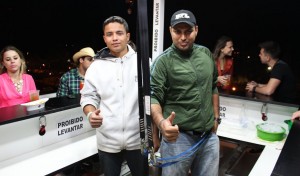 bar-drink-nas-estrelas-suspenso-por-guindaste-em-barretos