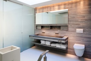 box-para-banheiro-em-vidro-opaco-apartamento-triplex-em-nova-york-por-tca