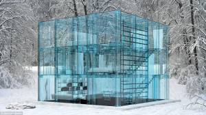 casa-de-vidro-da-santambrogio-milano-por-carlo-santambrogio-e-ennio-arosio