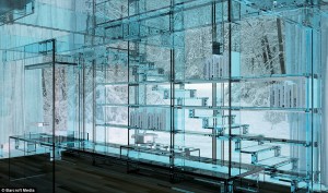 casa-transparente-da-santambrogio-milano-por-carlo-santambrogio-e-ennio-arosio