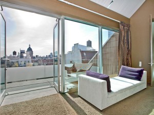 cobertura-triplex-do-cantor-lenny-kravitz-em-soho
