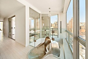 escorrega-de-apartamento-duplex-em-nova-york-por-tca