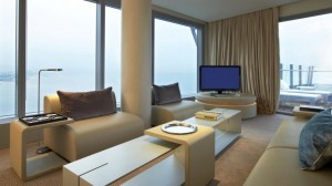estar-da-suite-do-hotel-w-barcelona-por-charles-farruggio