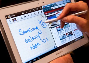galaxy-note-10-1-da-samsung-com-caneta-stylus-e-multiscreen