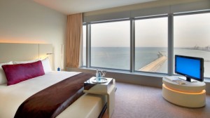 interiores-de-suite-do-hotel-w-barcelona-por-charles-farruggio