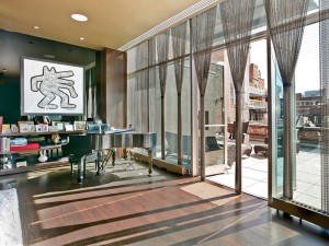 living-da-cobertura-triplex-do-cantor-lenny-kravitz-em-nova-york