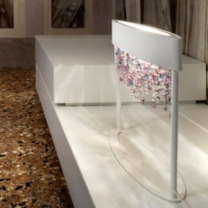 luminaria-de-cristal-ola-da-masierogroup