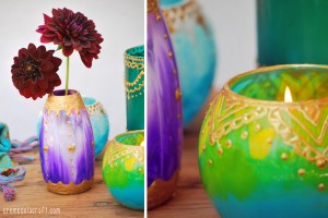 luminaria-marroquina-com-pote-de-vidro