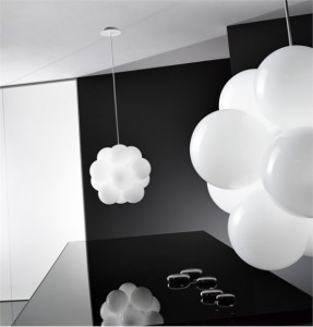 luminaria-suspensa-em-vidro-murano-por-majo-illuminazione
