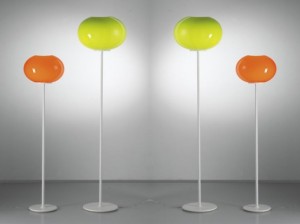 luminarias-de-piso-em-vidro-por-lucente