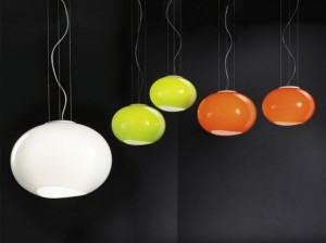 luminarias-pendente-em-vidro-por-lucente