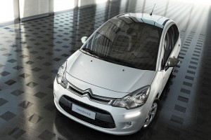 para-brisa-panoramico-do-novo-citroen- c3