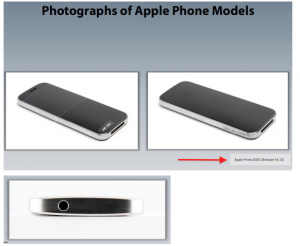 prototipo-do-iphone-com-tela-curva