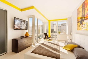 quarto-de-casal-de-apartamento-duplex-em-nova-york-por-tca