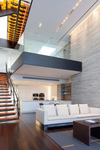 sala-com-pe-direito-alto-de-apartamento-triplex-em-nova-york-por-tca