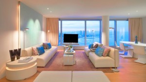 suite-do-hotel-w-barcelona-por-charles-farruggio