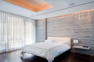 suite-master-de-apartamento-triplex-em-nova-york-por-tca