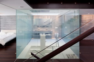 vidro-de-privacidade-em-banheiro-de-apartamento-triplex-em-nova-york-por-tca