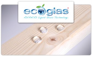 vidro-liquido-ecoglas-dpm-tecnologia