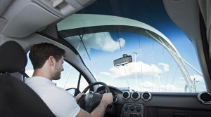 vidro-panoramico-do-novo-c3