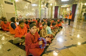 arulmigu-sri-rajakaliamman-na-malasia