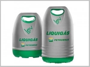 botijao-de-gas-de-fibra-de-vidro-da-liquigas