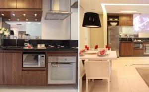 cozinha-planejada-com-eletrodomesticos-embutidos