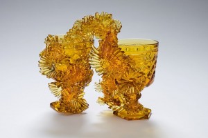 escultura-de-vidro-por-amber-cowan