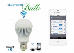 lampada-led-controlada-por-smartphone-e-tablet-bluetooth-bulb
