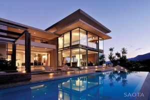 mansao-modernista-na-cidade-do-cabo-africa-do-sul-por-saota