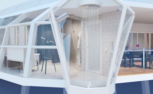 navio-com-banheiro-de-vidro-panoramico-reflection-suite