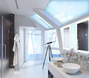 navio-com-boxe-de-vidro-panoramico-reflection-suite