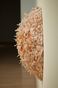 obra-de-vidro-por-amber-cowan