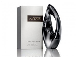 perfume-feminino-donna-karan-por-zaha-hadid