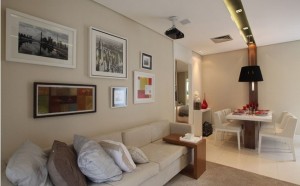 sala-de-estar-e-jantar-decoradas-pela-arquiteta-camila-kleim