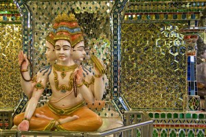 templo-arulmigu-sri-rajakaliamman-na-malasia