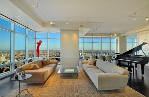 apartamento-de-duas-suites-em-manhattan-por-suzanne-lovell