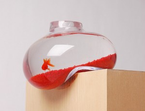 aquario-decorativo-bubble-tank-da-psalt-design