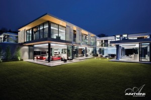 arquitetura-de-residencia-em-joanesburgo-pelos-arquitetos-da-saota-e-antoni-associates