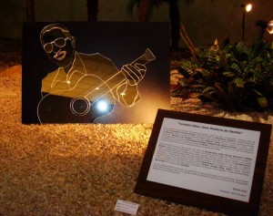 arte-em-espelho-por-leo-monroe