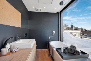 banheiro-com-hidromassagem-de-apartamento-duplex-de-dois-quartos-em-tribeca-manhattan