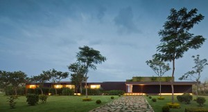 casa-de-campo-hs-quinta-da-baroneza-por-arthur-casas