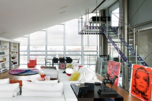 cobertura-duplex-com-estilo-industrial-em-londres